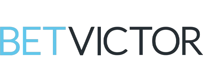 BetVictor logo