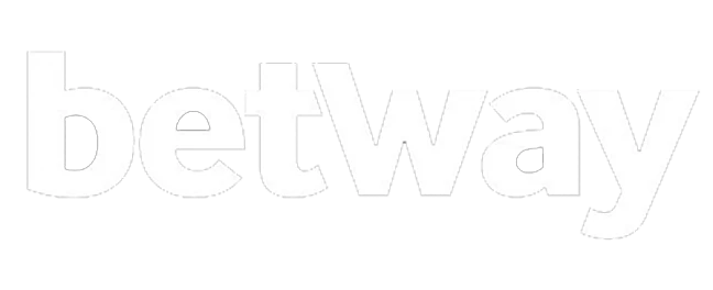 Betway logo