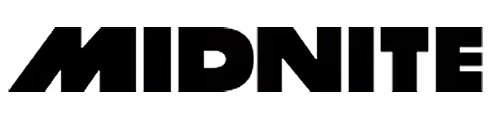 Midnite logo