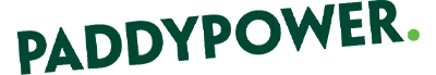 Paddy Power logo