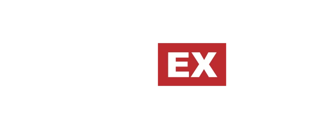 Spreadex logo