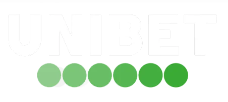 Unibet logo