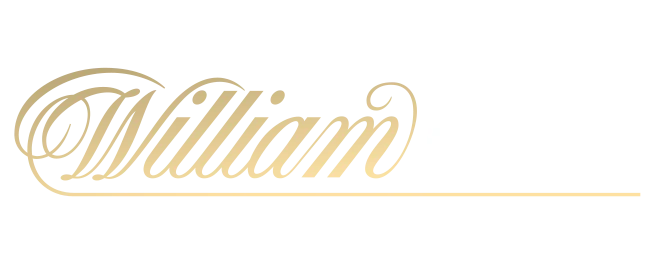 William Hill logo